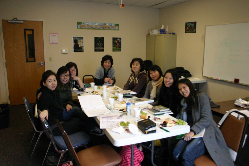 IMG_0410 [800x600].JPG